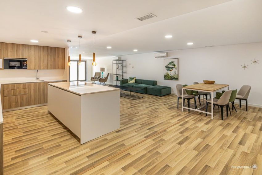 R5079970-Apartment-For-Sale-Estepona-Penthouse-4-Beds-189-Built-17
