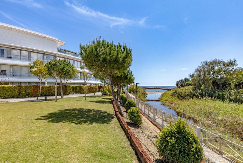 R5079970-Apartment-For-Sale-Estepona-Penthouse-4-Beds-189-Built-18