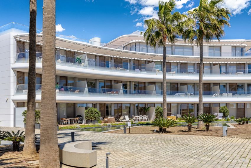 R5079970-Apartment-For-Sale-Estepona-Penthouse-4-Beds-189-Built-19