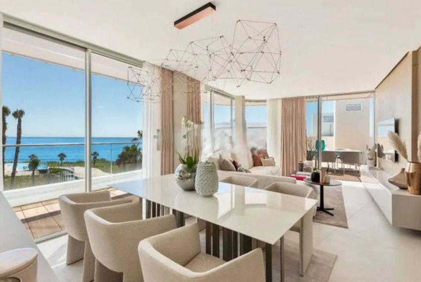 R5079970-Apartment-For-Sale-Estepona-Penthouse-4-Beds-189-Built-3