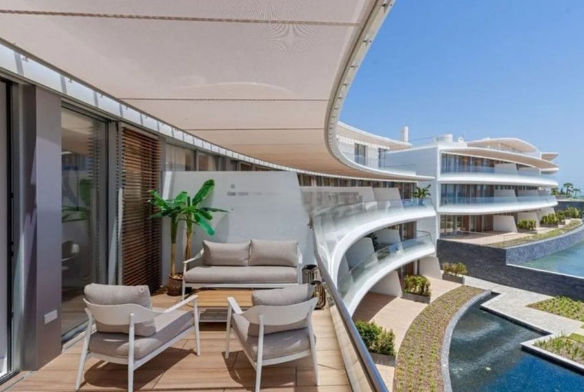 R5079970-Apartment-For-Sale-Estepona-Penthouse-4-Beds-189-Built-4