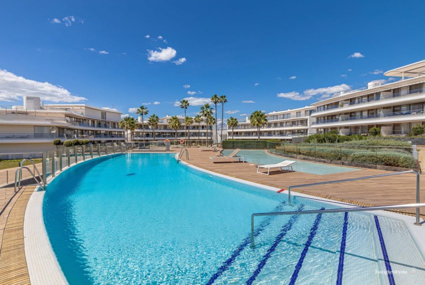 R5079970-Apartment-For-Sale-Estepona-Penthouse-4-Beds-189-Built-5
