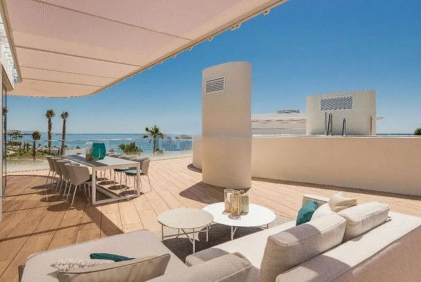 R5079970-Apartment-For-Sale-Estepona-Penthouse-4-Beds-189-Built-6