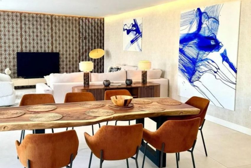 R5079970-Apartment-For-Sale-Estepona-Penthouse-4-Beds-189-Built-7