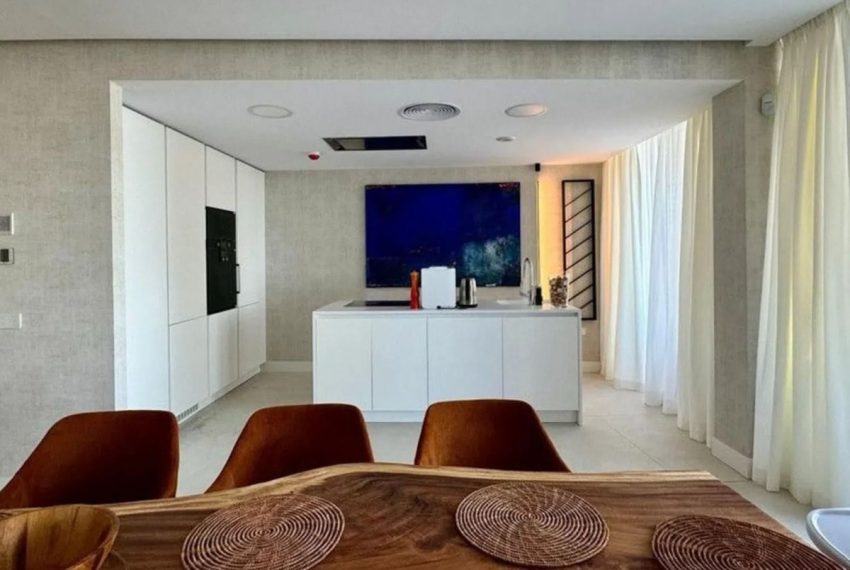 R5079970-Apartment-For-Sale-Estepona-Penthouse-4-Beds-189-Built-9