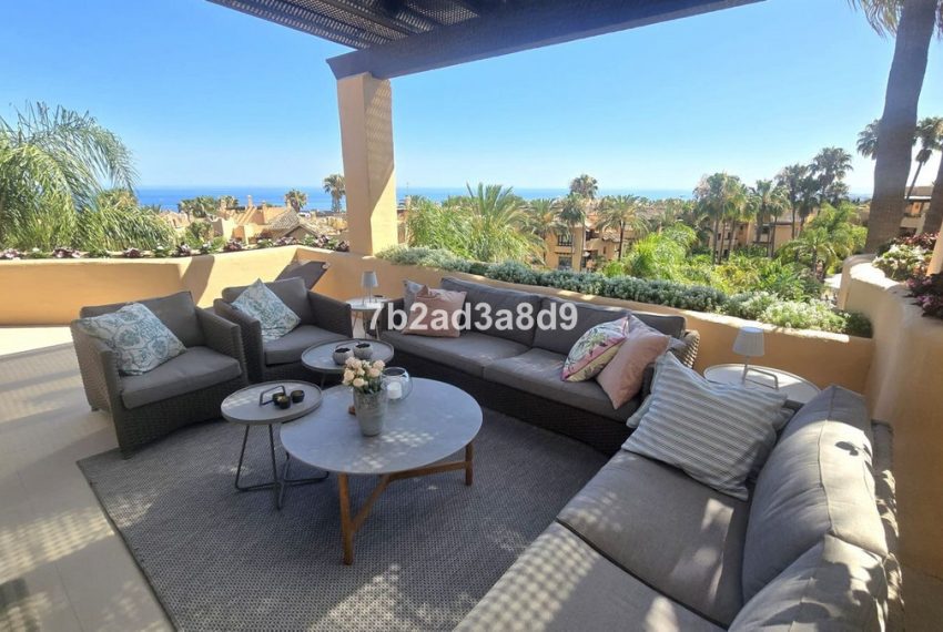 R5080099-Apartment-For-Sale-The-Golden-Mile-Penthouse-2-Beds-206-Built-1