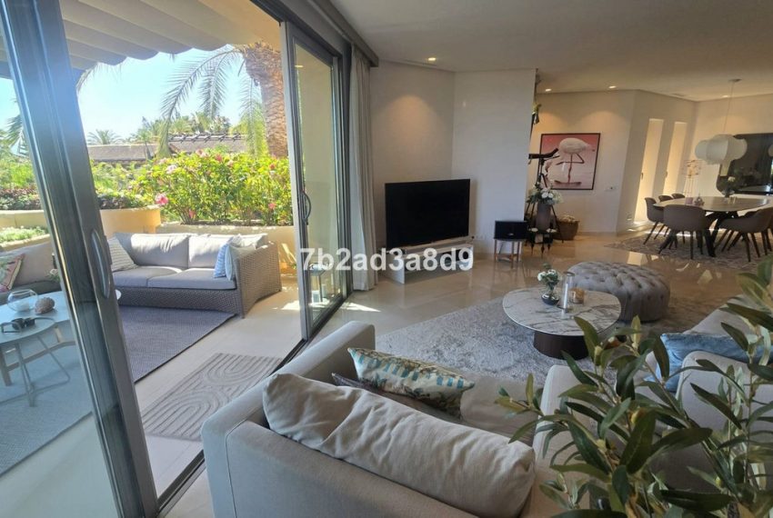 R5080099-Apartment-For-Sale-The-Golden-Mile-Penthouse-2-Beds-206-Built-10