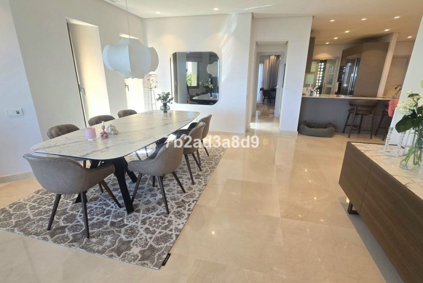 R5080099-Apartment-For-Sale-The-Golden-Mile-Penthouse-2-Beds-206-Built-11