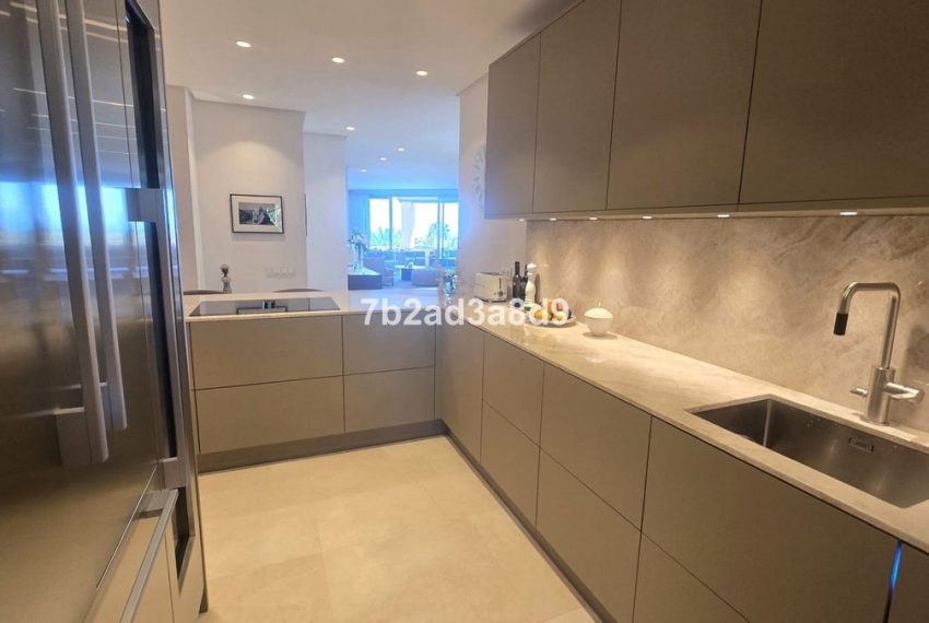 R5080099-Apartment-For-Sale-The-Golden-Mile-Penthouse-2-Beds-206-Built-13