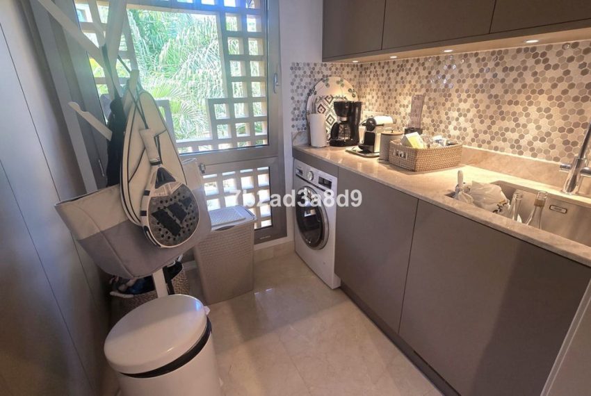 R5080099-Apartment-For-Sale-The-Golden-Mile-Penthouse-2-Beds-206-Built-14