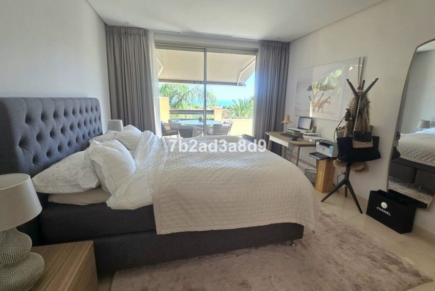 R5080099-Apartment-For-Sale-The-Golden-Mile-Penthouse-2-Beds-206-Built-15