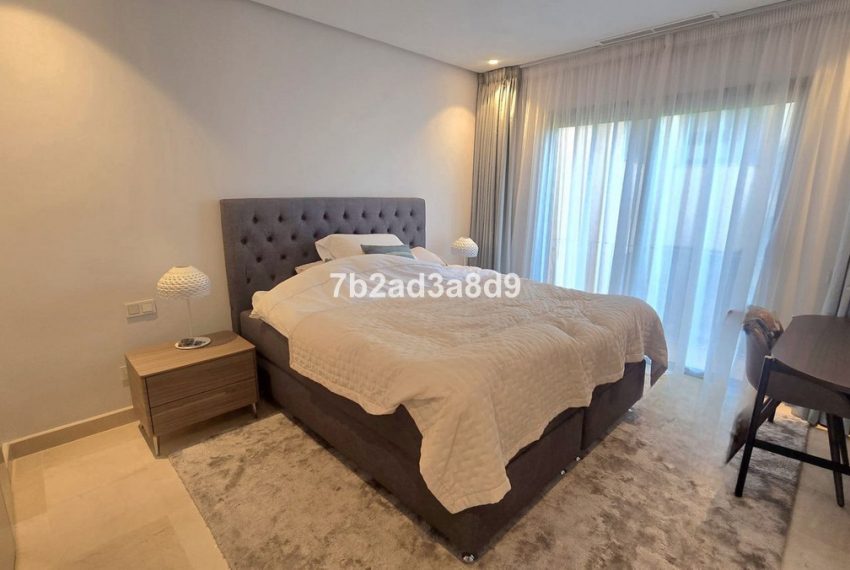 R5080099-Apartment-For-Sale-The-Golden-Mile-Penthouse-2-Beds-206-Built-17