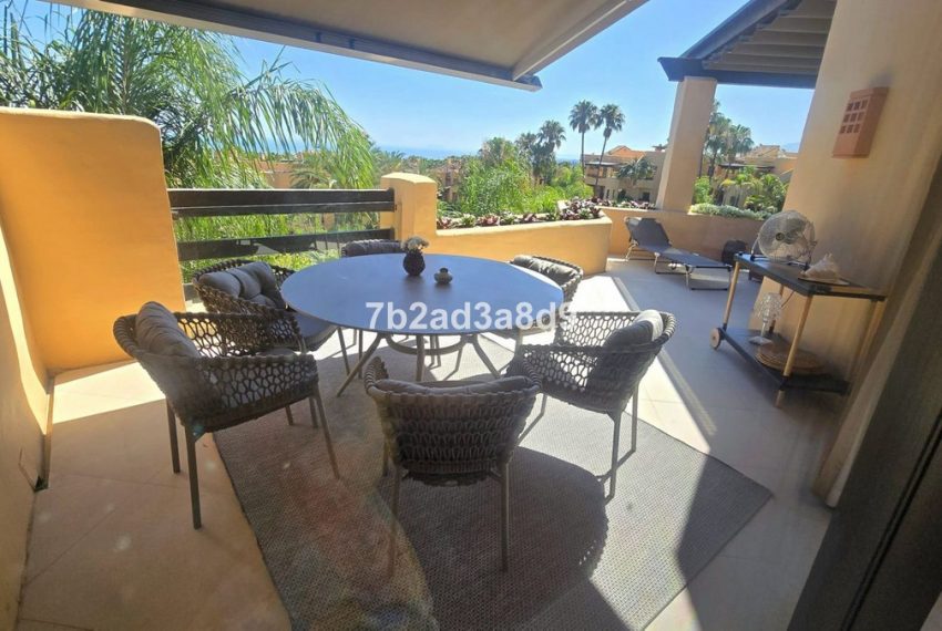 R5080099-Apartment-For-Sale-The-Golden-Mile-Penthouse-2-Beds-206-Built-3