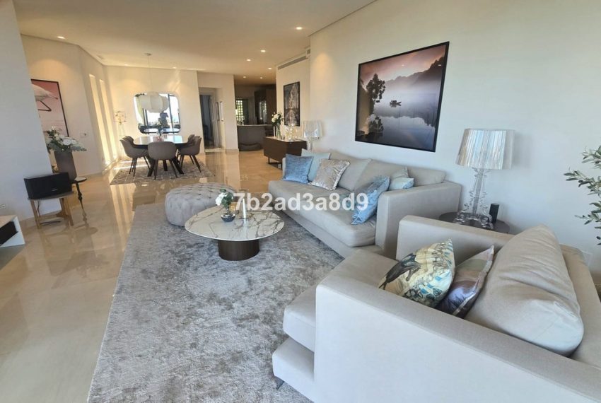 R5080099-Apartment-For-Sale-The-Golden-Mile-Penthouse-2-Beds-206-Built-5