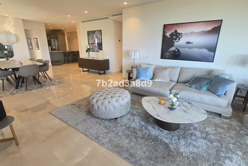 R5080099-Apartment-For-Sale-The-Golden-Mile-Penthouse-2-Beds-206-Built-6