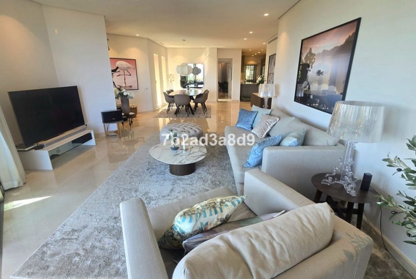 R5080099-Apartment-For-Sale-The-Golden-Mile-Penthouse-2-Beds-206-Built-7