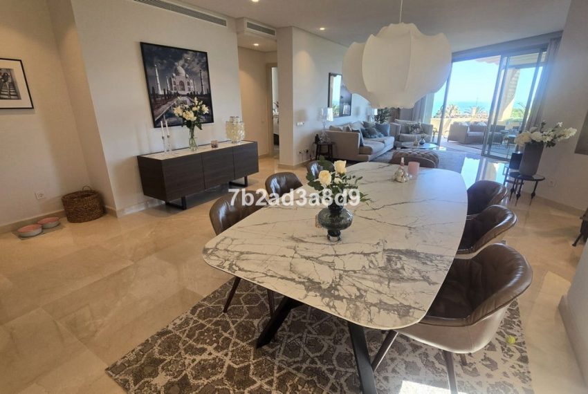 R5080099-Apartment-For-Sale-The-Golden-Mile-Penthouse-2-Beds-206-Built-9