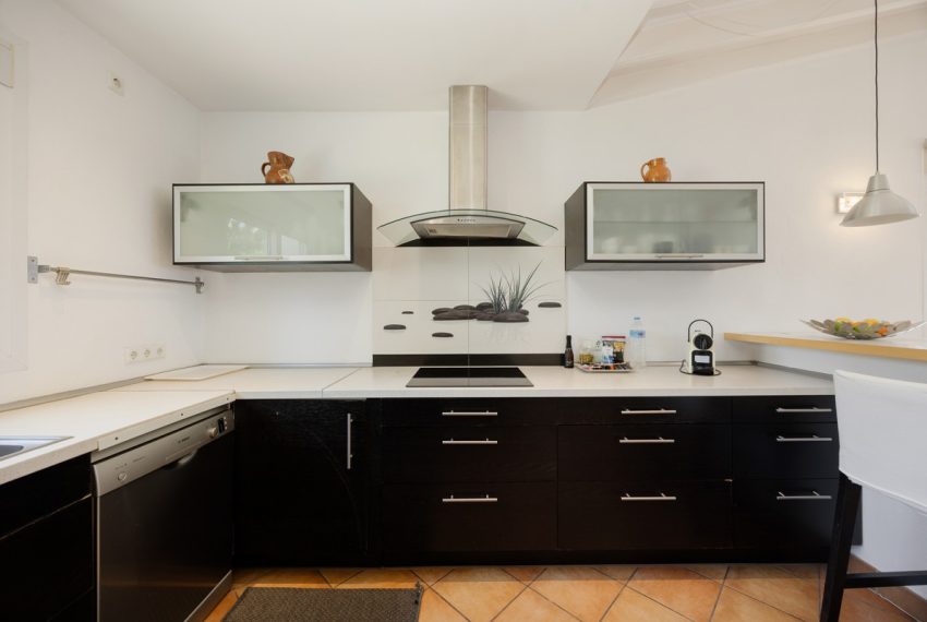 R5080297-Villa-For-Sale-Costabella-Detached-4-Beds-200-Built-10