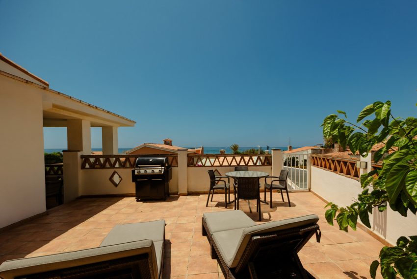 R5080297-Villa-For-Sale-Costabella-Detached-4-Beds-200-Built-13