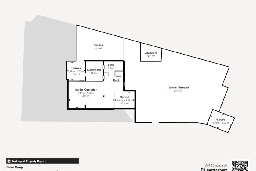 R5080297-Villa-For-Sale-Costabella-Detached-4-Beds-200-Built-17