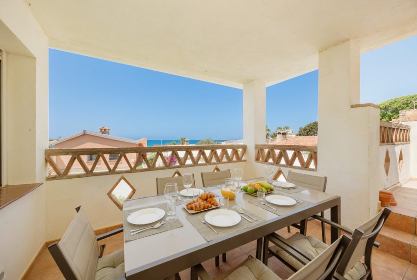 R5080297-Villa-For-Sale-Costabella-Detached-4-Beds-200-Built-2