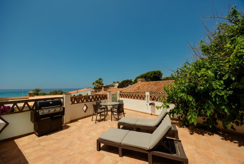 R5080297-Villa-For-Sale-Costabella-Detached-4-Beds-200-Built-3