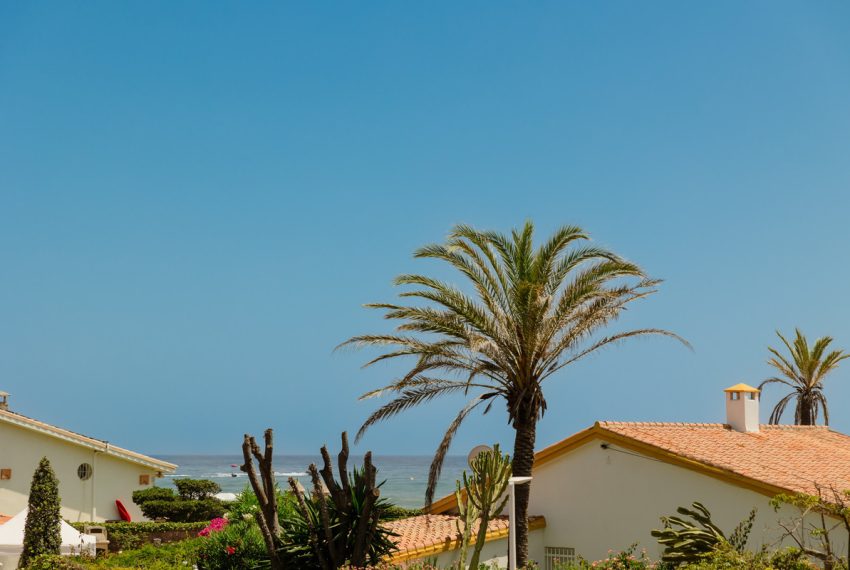 R5080297-Villa-For-Sale-Costabella-Detached-4-Beds-200-Built-4