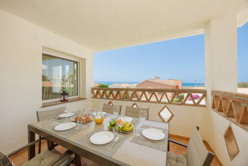 R5080297-Villa-For-Sale-Costabella-Detached-4-Beds-200-Built-5