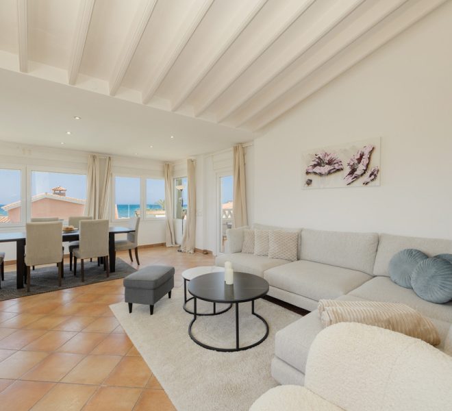 R5080297-Image 1-Detached - 4 Beds - 200 Built