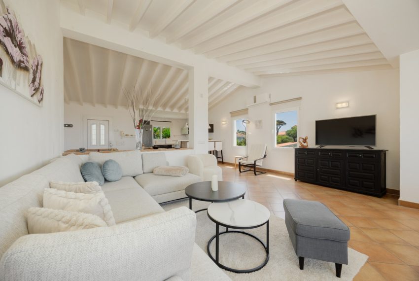 R5080297-Villa-For-Sale-Costabella-Detached-4-Beds-200-Built-7