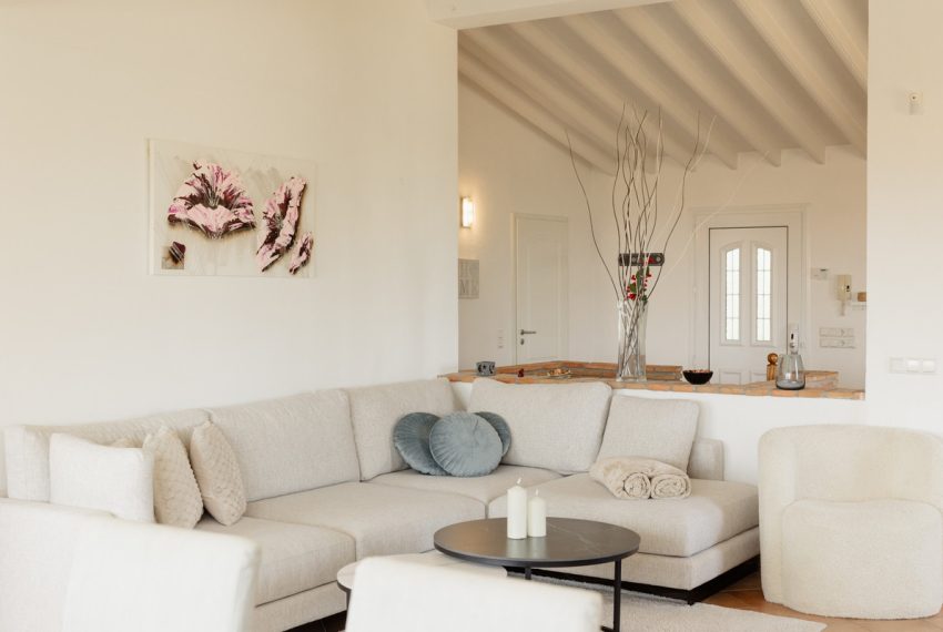 R5080297-Villa-For-Sale-Costabella-Detached-4-Beds-200-Built-8