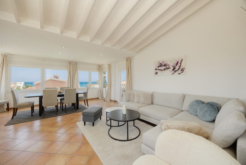R5080297-Villa-For-Sale-Costabella-Detached-4-Beds-200-Built