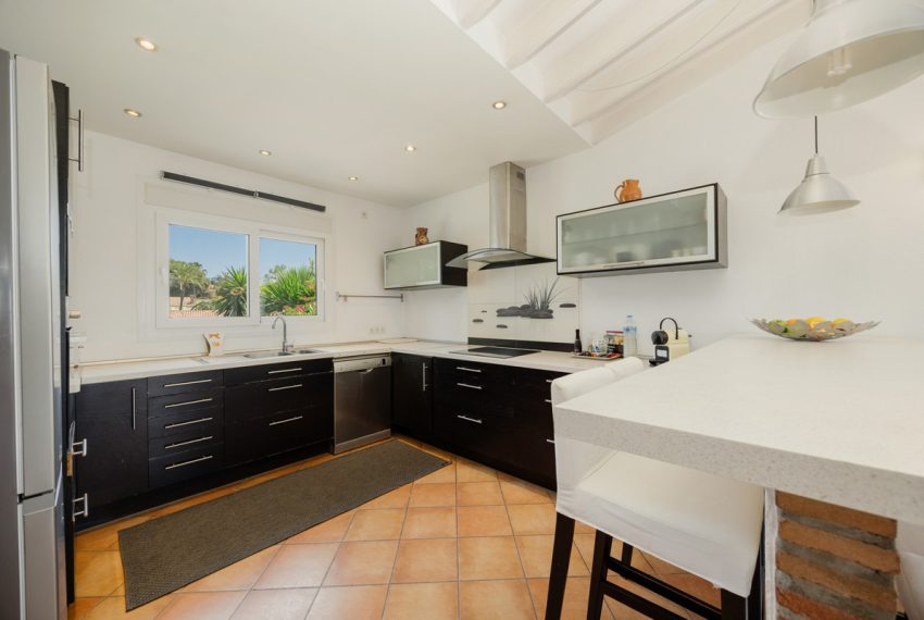 R5080297-Villa-For-Sale-Costabella-Detached-4-Beds-200-Built-9