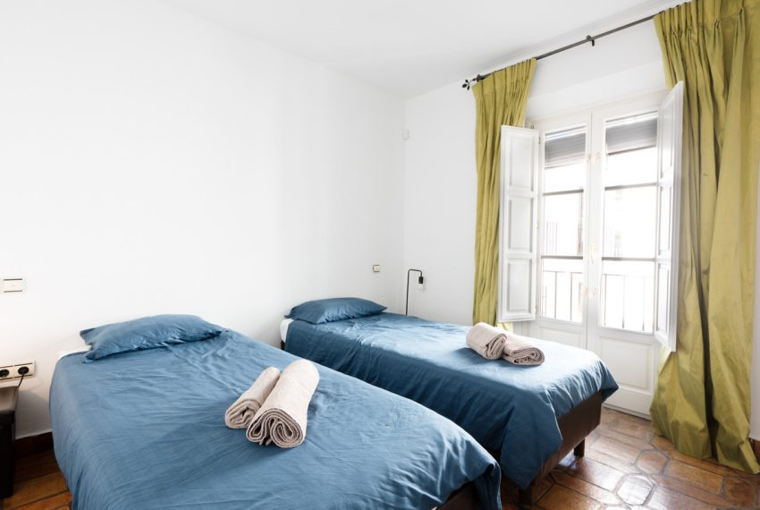 R5080300-Townhouse-For-Sale-The-Golden-Mile-Terraced-2-Beds-210-Built-11