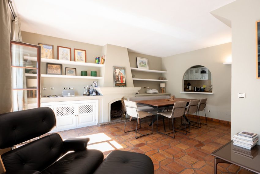 R5080300-Townhouse-For-Sale-The-Golden-Mile-Terraced-2-Beds-210-Built-15