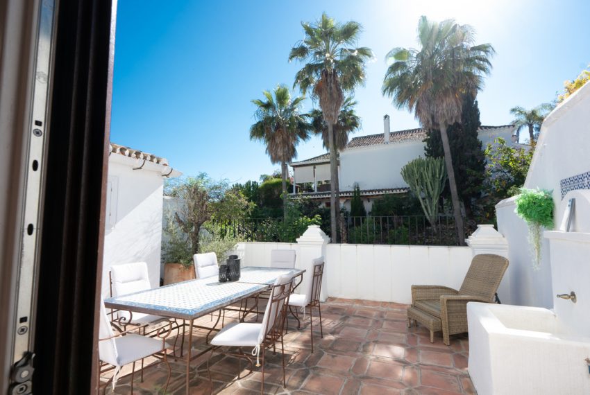 R5080300-Townhouse-For-Sale-The-Golden-Mile-Terraced-2-Beds-210-Built-16