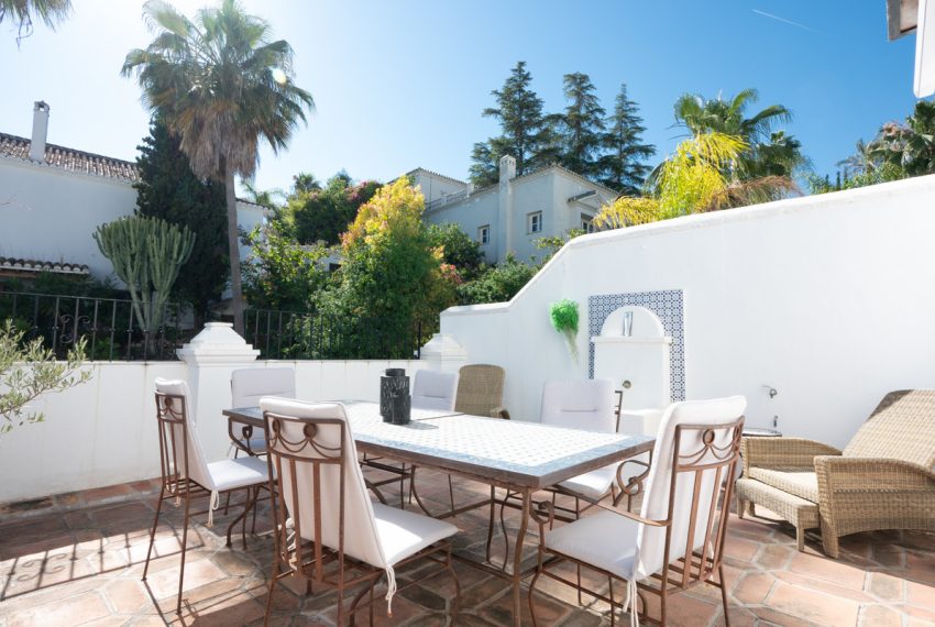 R5080300-Townhouse-For-Sale-The-Golden-Mile-Terraced-2-Beds-210-Built-17