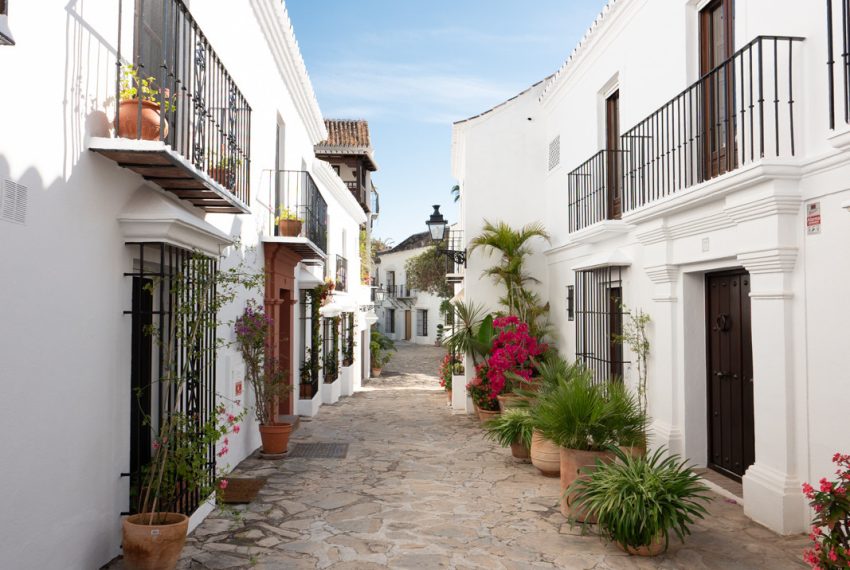 R5080300-Townhouse-For-Sale-The-Golden-Mile-Terraced-2-Beds-210-Built-18