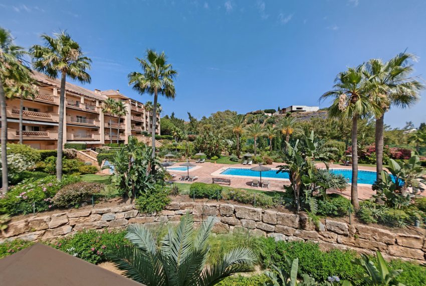 R5080303-Apartment-For-Sale-Rio-Real-Penthouse-3-Beds-289-Built-1