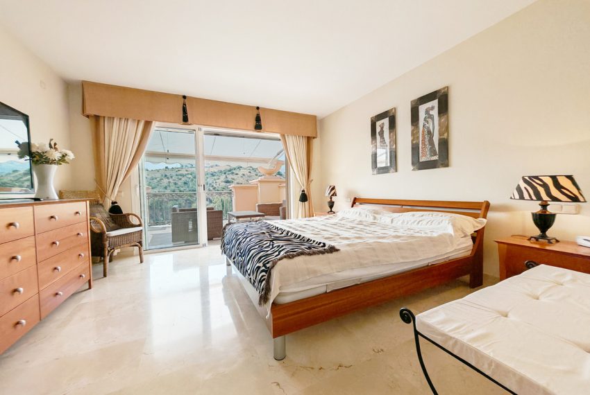 R5080303-Apartment-For-Sale-Rio-Real-Penthouse-3-Beds-289-Built-12