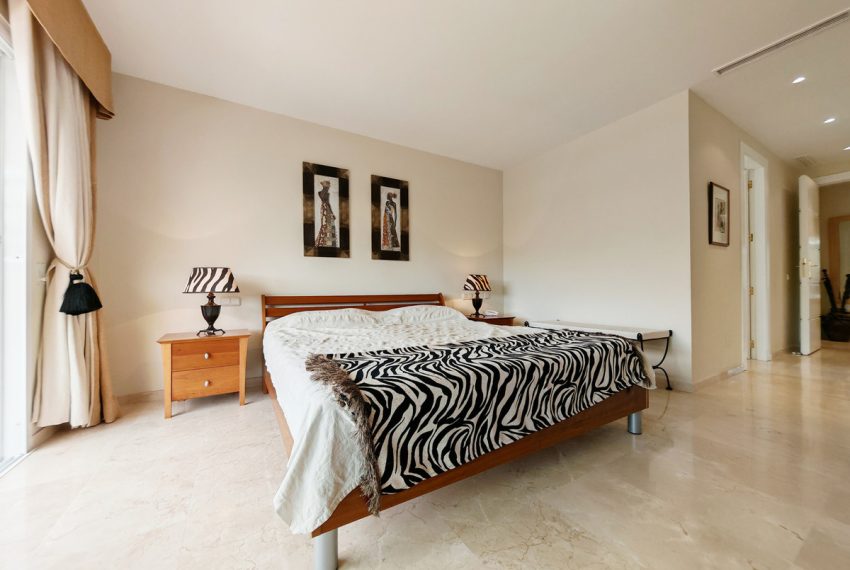 R5080303-Apartment-For-Sale-Rio-Real-Penthouse-3-Beds-289-Built-13