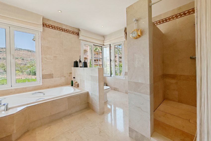 R5080303-Apartment-For-Sale-Rio-Real-Penthouse-3-Beds-289-Built-14