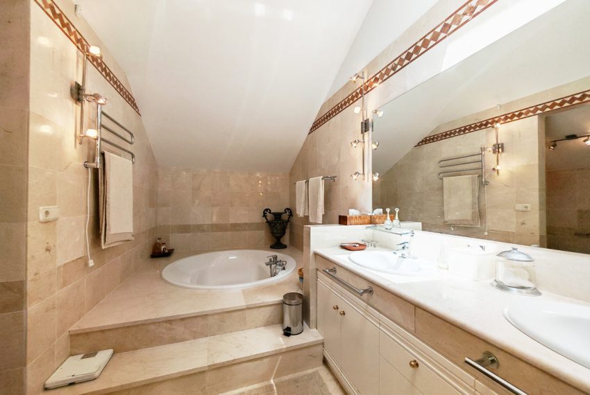 R5080303-Apartment-For-Sale-Rio-Real-Penthouse-3-Beds-289-Built-17