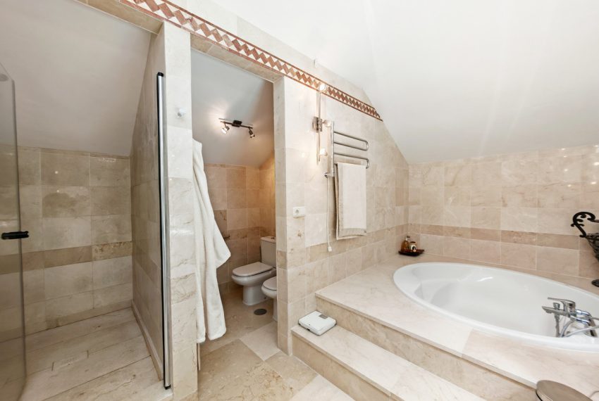 R5080303-Apartment-For-Sale-Rio-Real-Penthouse-3-Beds-289-Built-18