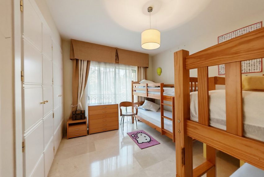 R5080303-Apartment-For-Sale-Rio-Real-Penthouse-3-Beds-289-Built-19