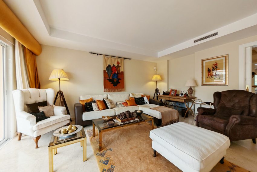 R5080303-Apartment-For-Sale-Rio-Real-Penthouse-3-Beds-289-Built-3