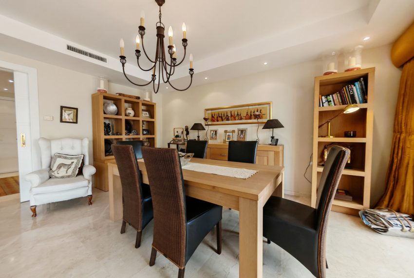 R5080303-Apartment-For-Sale-Rio-Real-Penthouse-3-Beds-289-Built-4