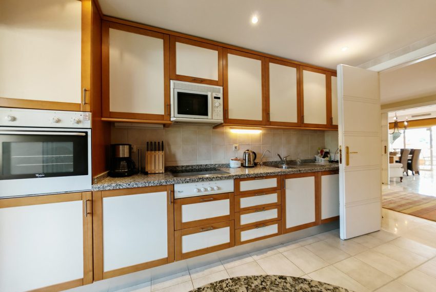 R5080303-Apartment-For-Sale-Rio-Real-Penthouse-3-Beds-289-Built-5