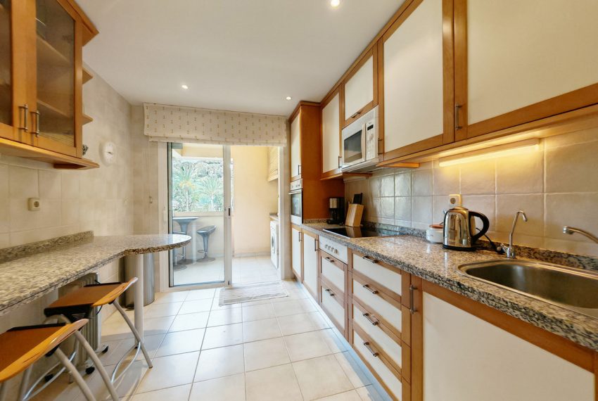 R5080303-Apartment-For-Sale-Rio-Real-Penthouse-3-Beds-289-Built-6