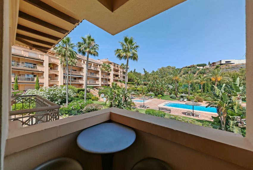 R5080303-Apartment-For-Sale-Rio-Real-Penthouse-3-Beds-289-Built-7
